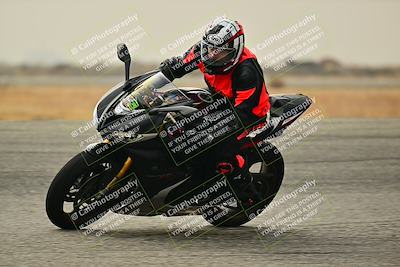 media/Nov-30-2024-TrackDaz (Sat) [[cb671e698a]]/C Group/Session 4 (Sunset)/